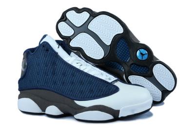 Air Jordan 13-306